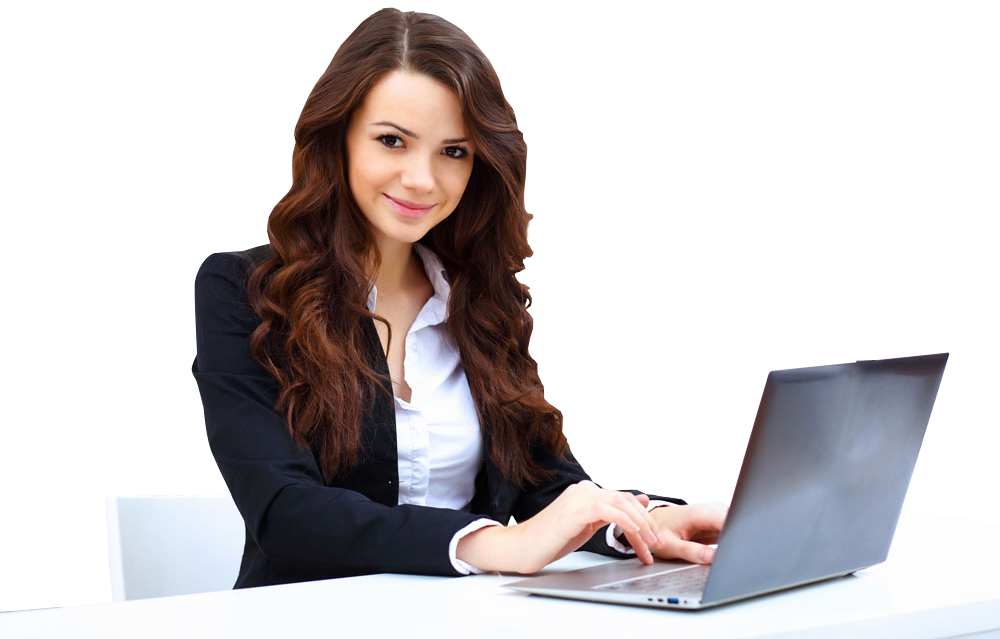 klipartz.com(13) klipartz.com(13)